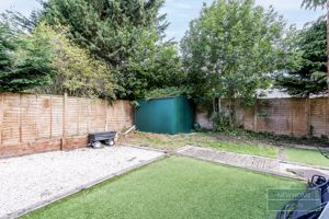 Photo 16- click for photo gallery